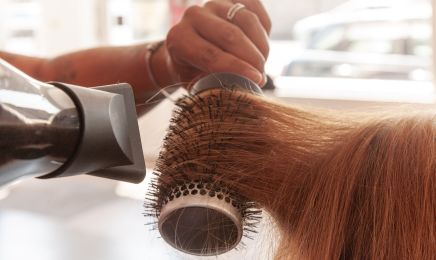 Hair Styling : Coiffeur à Calais