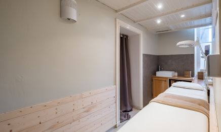 Beaute Lorena  : Institut de beauté à Samatan