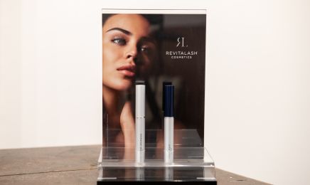 Le Regard Revolver  : Institut de beauté à Paris