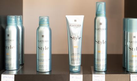 Aff’Hair de Style : Coiffeur à Burnhaupt-le-Haut