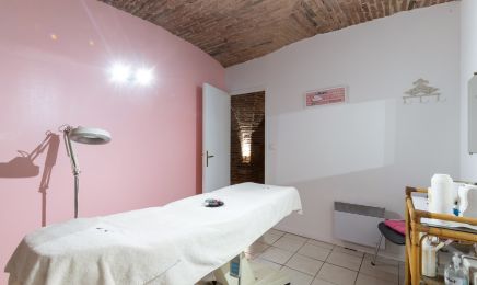 Institut Fée Belle : Coiffeur à Gaillac