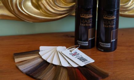 Image in : Coiffeur à Mardié