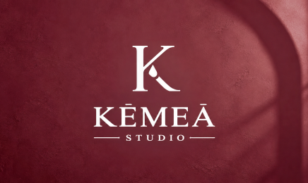 Kemea Studio : Institut de beauté à Andrézieux-Bouthéon
