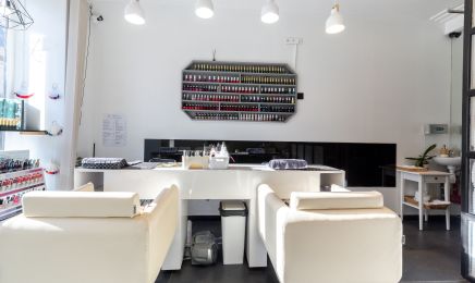 Beauté étoile  : Institut de beauté à Paris