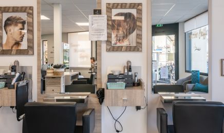 Severine coiffure : Coiffeur à Castelnaudary
