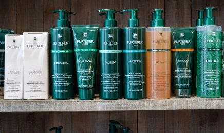 SEDUC’TIF! coiffure : Coiffeur à Lavernose-Lacasse