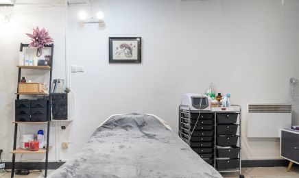 Institut Zen & Beauté : Institut de beauté à Brignoles
