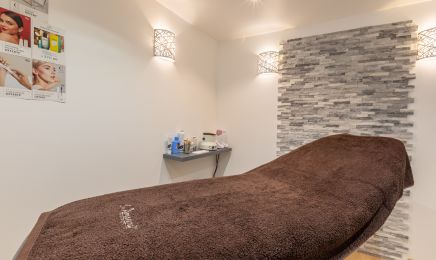 O bien etre : Institut de beauté à Saint-Gaudens