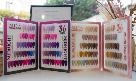 Céline Nails : Manucure à Le Perreux-sur-Marne