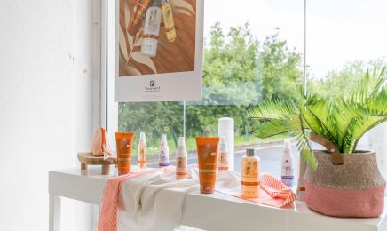 Ô petit salon  : Coiffeur à Bassens