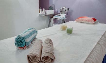 Secret de Beauté - Montarnaud : Institut de beauté à Montarnaud