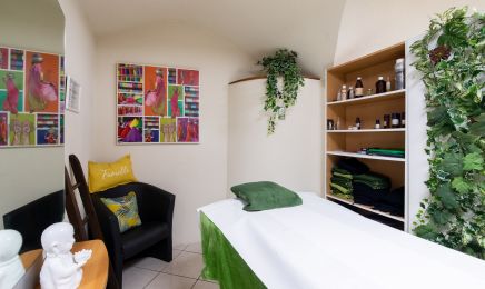 Espace Harmonie  : Coiffeur à Boulieu-lès-Annonay