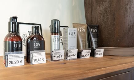 FD coiffure : Coiffeur à Palavas-les-Flots