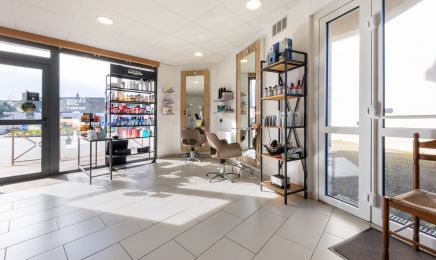 Envie d’hair  : Coiffeur à Ambon
