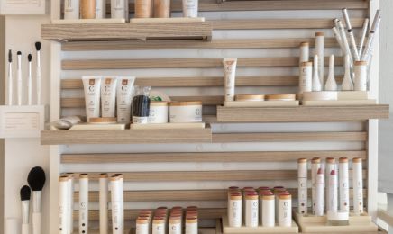 Institut Luminescence : Coiffeur à Toulouse
