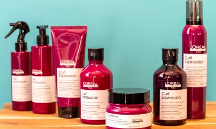 H et & Ed coiffure : Coiffeur à Olivet