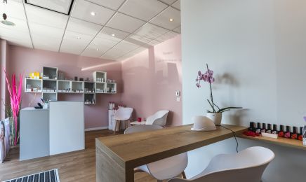 Institut Maria Galland Mérignac : Institut de beauté à Mérignac