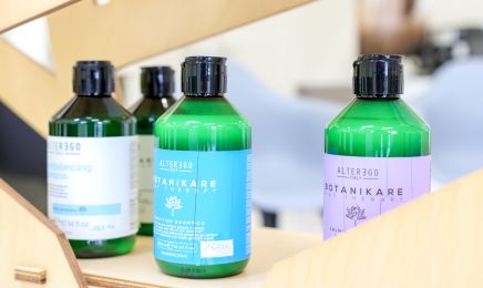 Coiffure Nature : Institut de beauté à Châtellerault