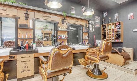 Nova Elegance : Coiffeur à Strasbourg