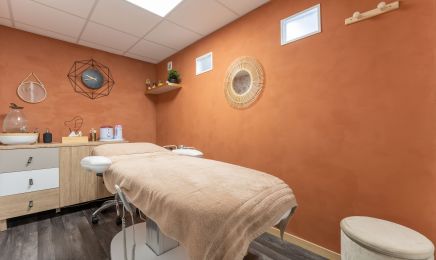 FL Beauté : Institut de beauté à Nœux-les-Mines