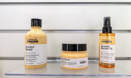 Amanda Coiffure : Coiffeur à Argelès-sur-Mer