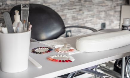 Novel’Hair : Coiffeur à Antony
