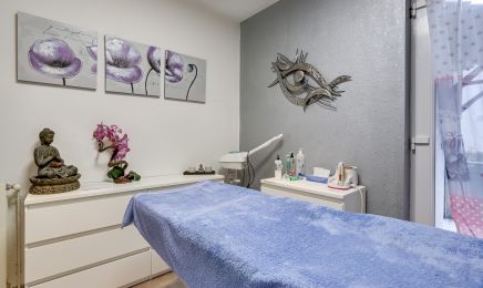 Hair nouveau  : Coiffeur à Saint-Georges-de-Didonne