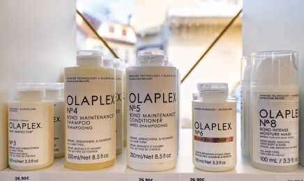 Léna Excellence Coiffure : Coiffeur à Villepinte