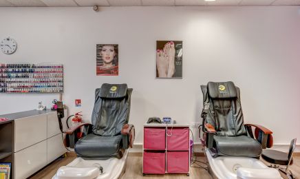 ID Ongles - Bouliac : Manucure à Bouliac