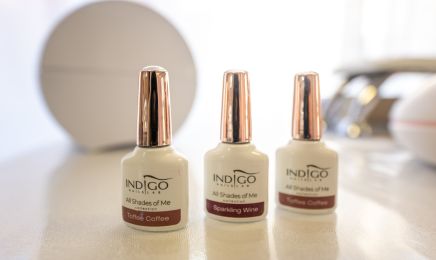 Tiffany Nails : Manucure à L'isle-d'Abeau