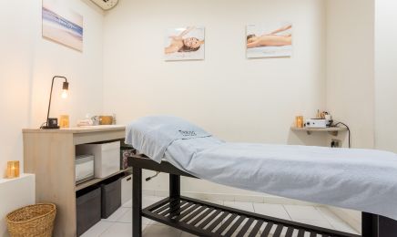 Art Beauté : Manucure à Cavaillon
