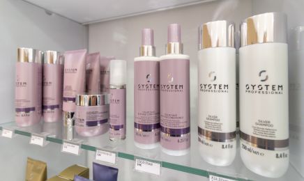 Sublym’hair  : Coiffeur à Billère