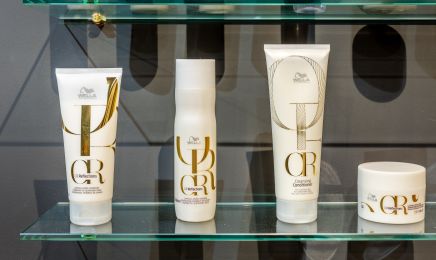 La barberie & La suite : Barbier à Saint-Julien-en-Genevois