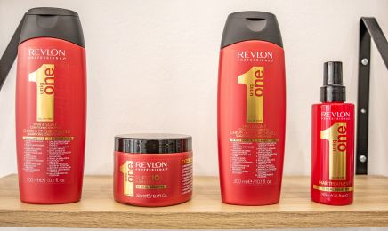 Maud F : Coiffeur à Sainte-Foy-lès-Lyon