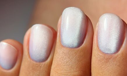 DC Nails 91 : Manucure à Viry-Châtillon