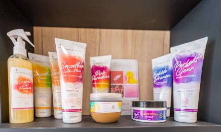 Intemporel : Coiffeur à Villars-les-Dombes