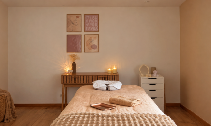 LN Beauté : Institut de beauté à Brouilla
