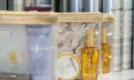 Styl’ Coif : Coiffeur à La Chaussée-Saint-Victor