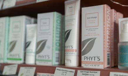 Institut Bien être et Beauté Laura : Institut de beauté à Laguépie