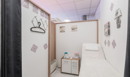 Evanescence  : Barbier à Bordeaux