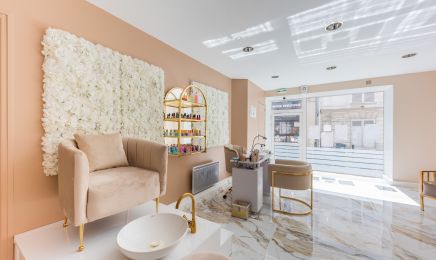 S.A CryoDepil : Coiffeur à Boissy-Saint-Léger