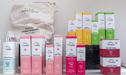 Cha’beauté : Coiffeur à Feillens