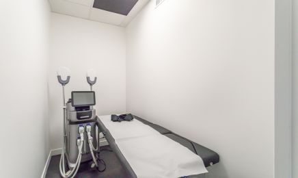 Access esthetic : Institut de beauté à Aulnay-sous-Bois