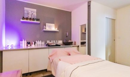 Fan Sun - Alès : Coiffeur à Alès
