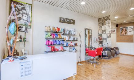 Diva Coiffure  : Coiffeur à Eybens