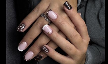 Studio Nova x Studio Nails : Institut de beauté à Puget-sur-Argens