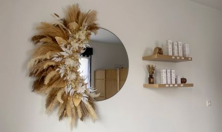 Estiméa Beauté  : Institut de beauté à Chaniers