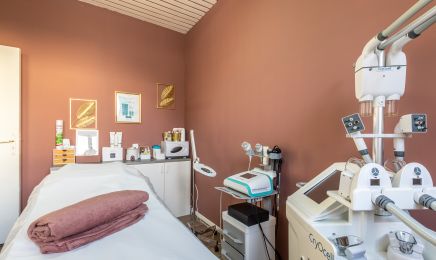 L’harmonie des sens - Tergnier : Coiffeur à Tergnier