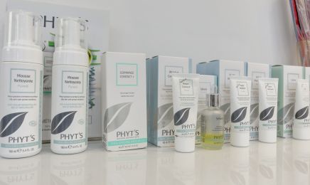 Fanny Beauty : Institut de beauté à Nice