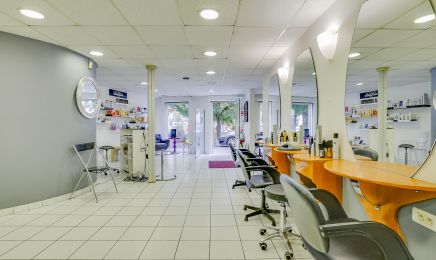 Aphrodite Coiffure : Coiffeur à Gournay-sur-Marne